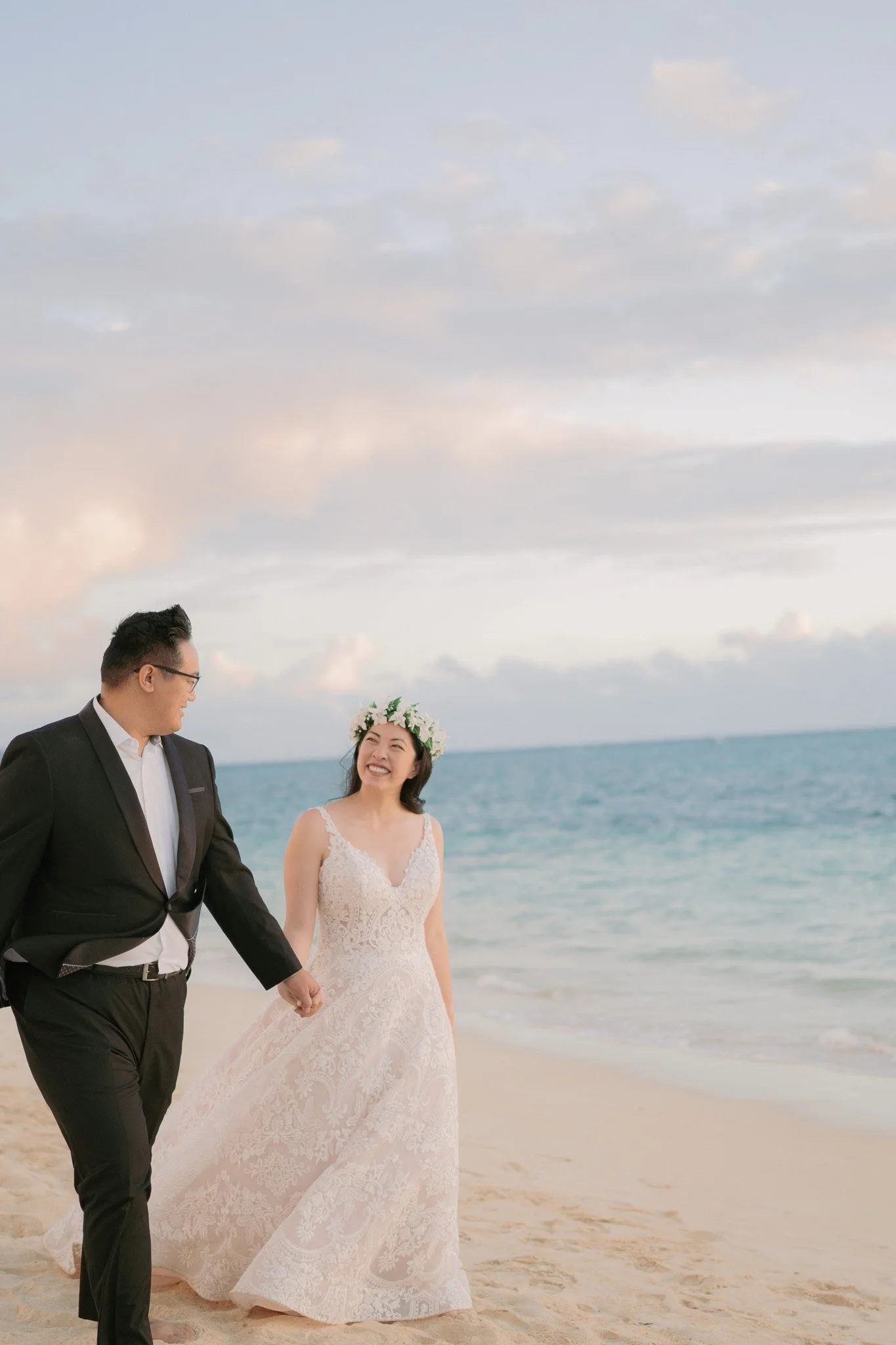 RASHELLE + BRYAN-61.jpg