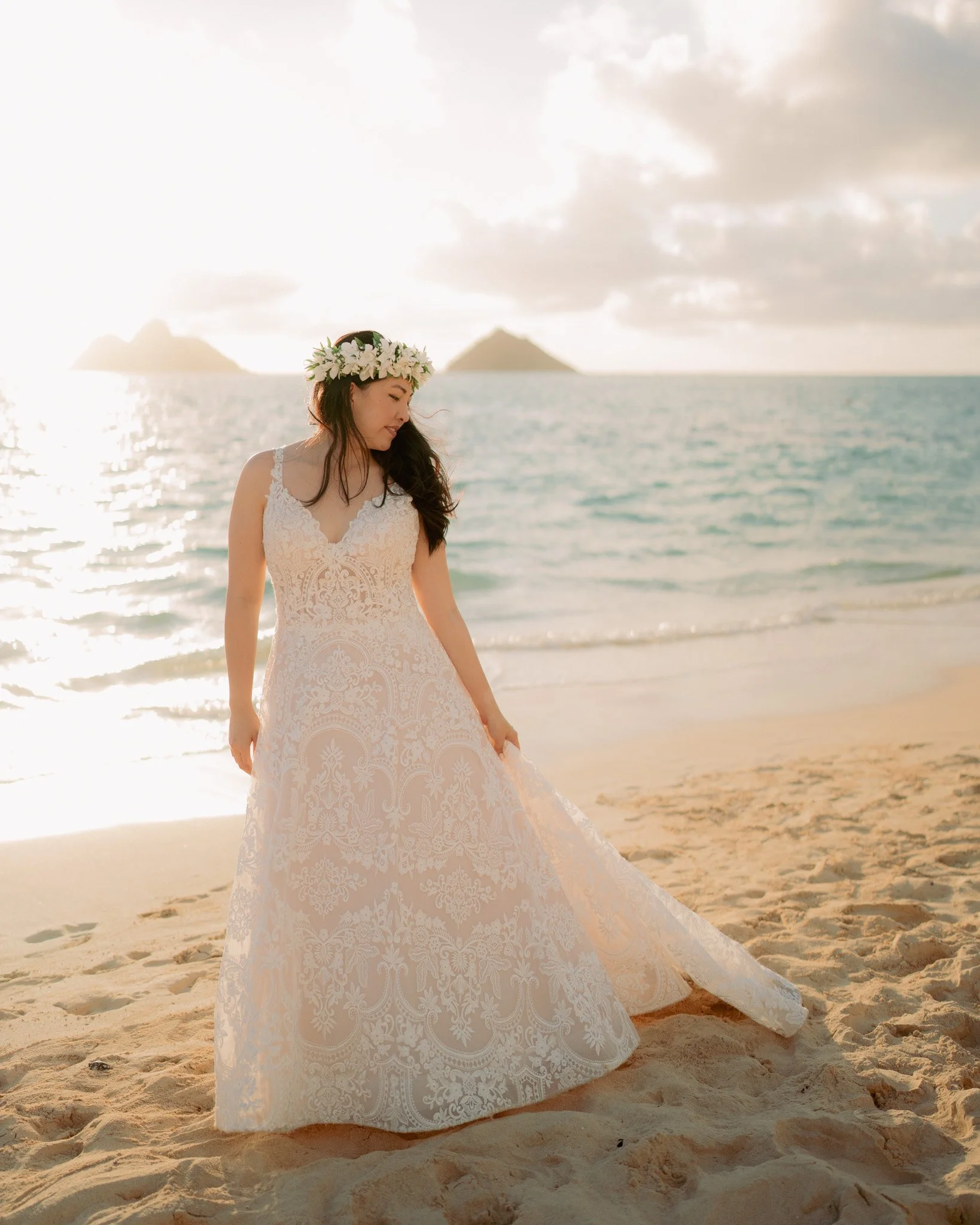 RASHELLE + BRYAN-53.jpg