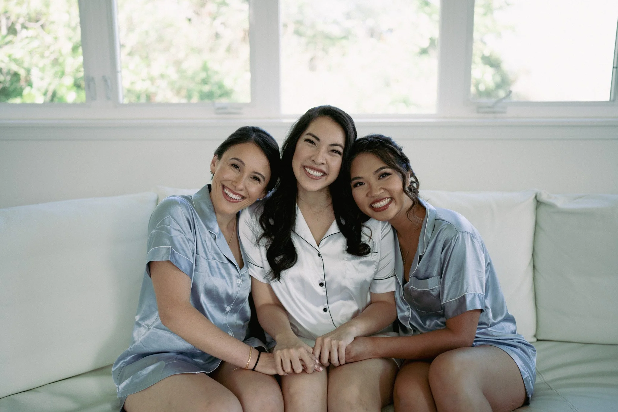 RASHELLE + BRYAN-5.jpg