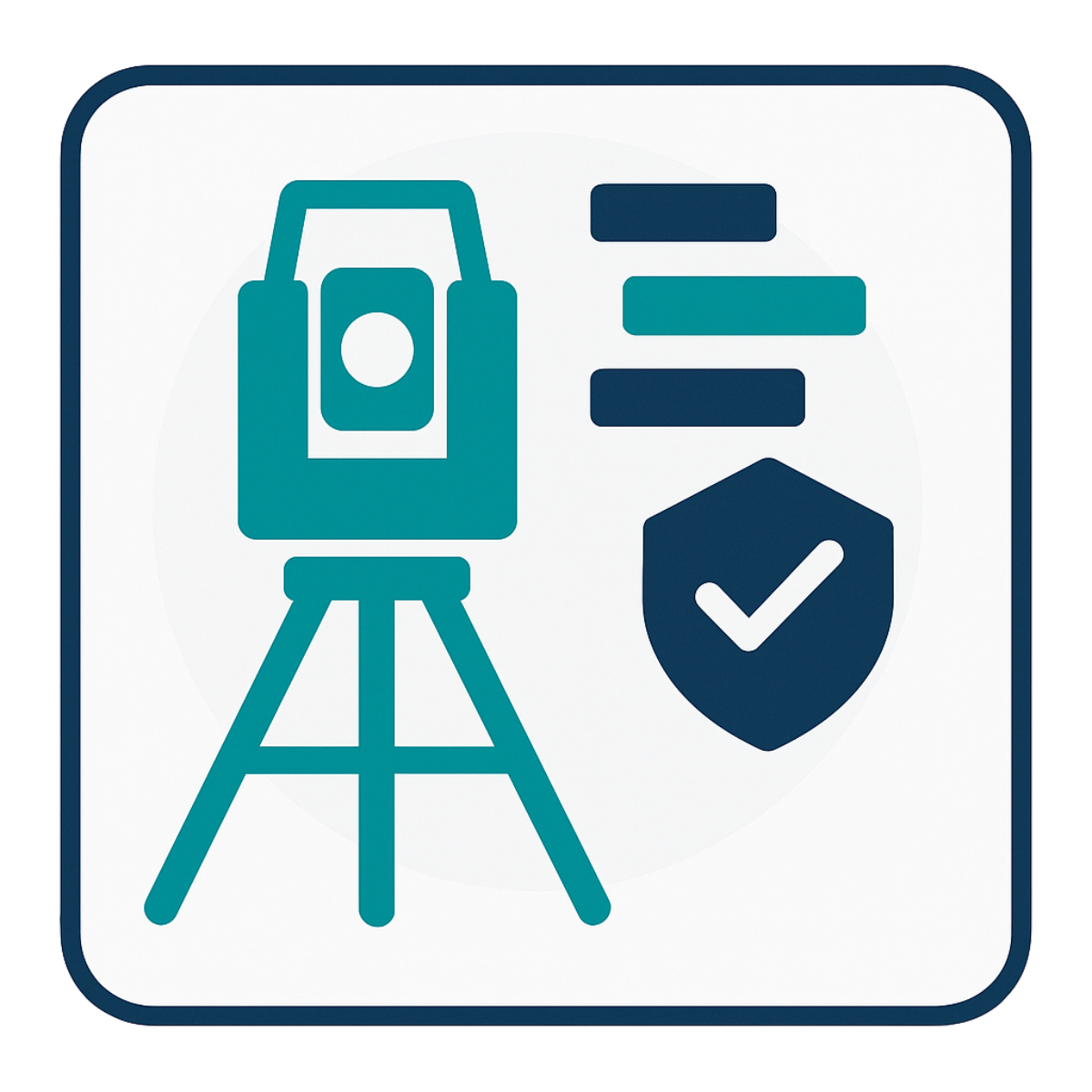 ITAThumbnail_ProjectManagement.png (Copy)