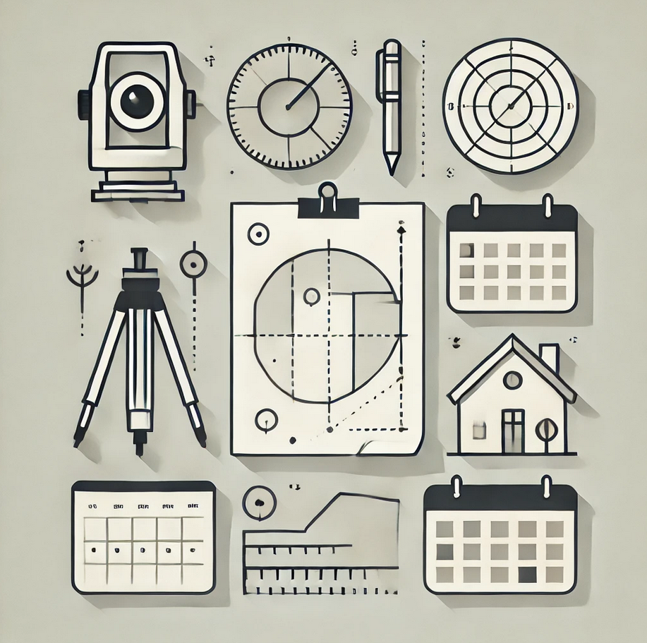 project management essentials image.png
