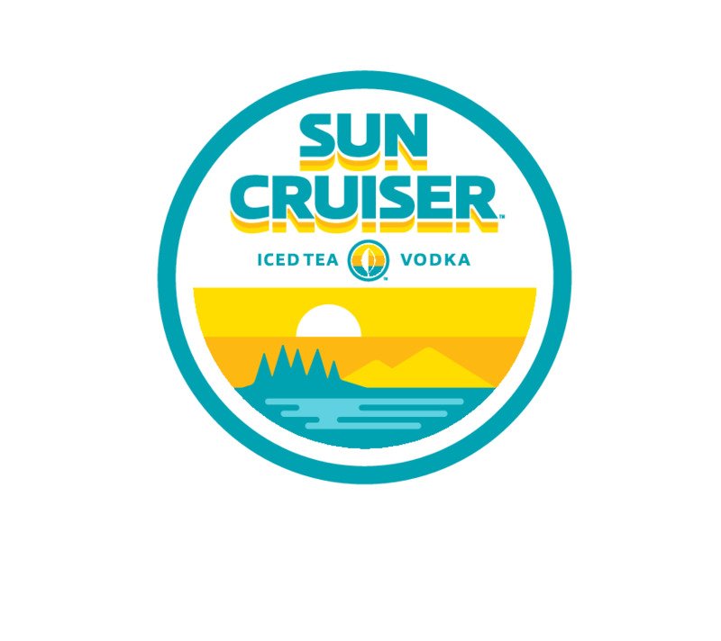 Sun Cruiser Sweeps