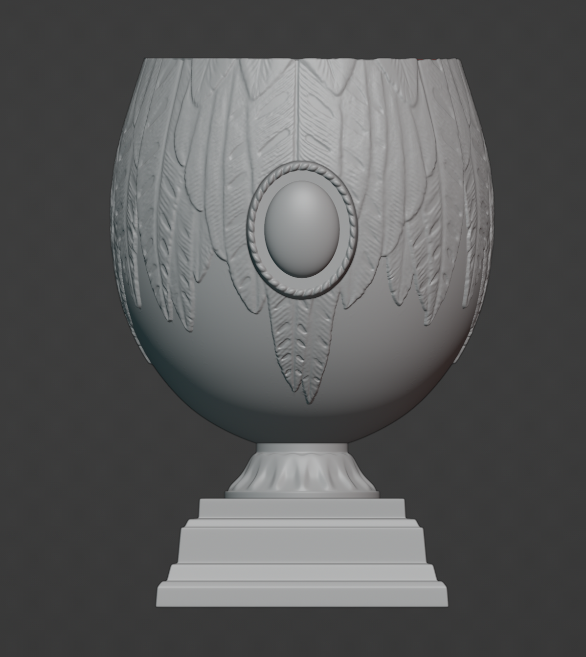 Screenshot 2025-09-19 at 2.02.27 PM.png