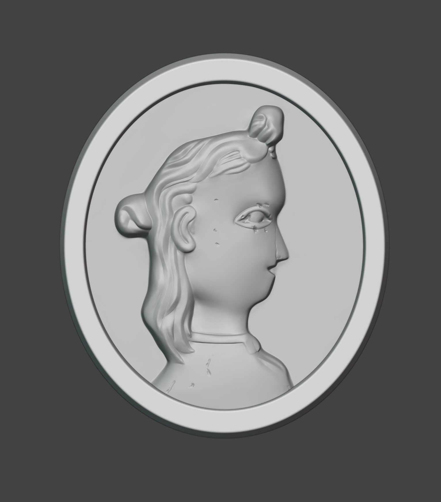 Screenshot 2025-09-05 at 4.44.16 PM.png