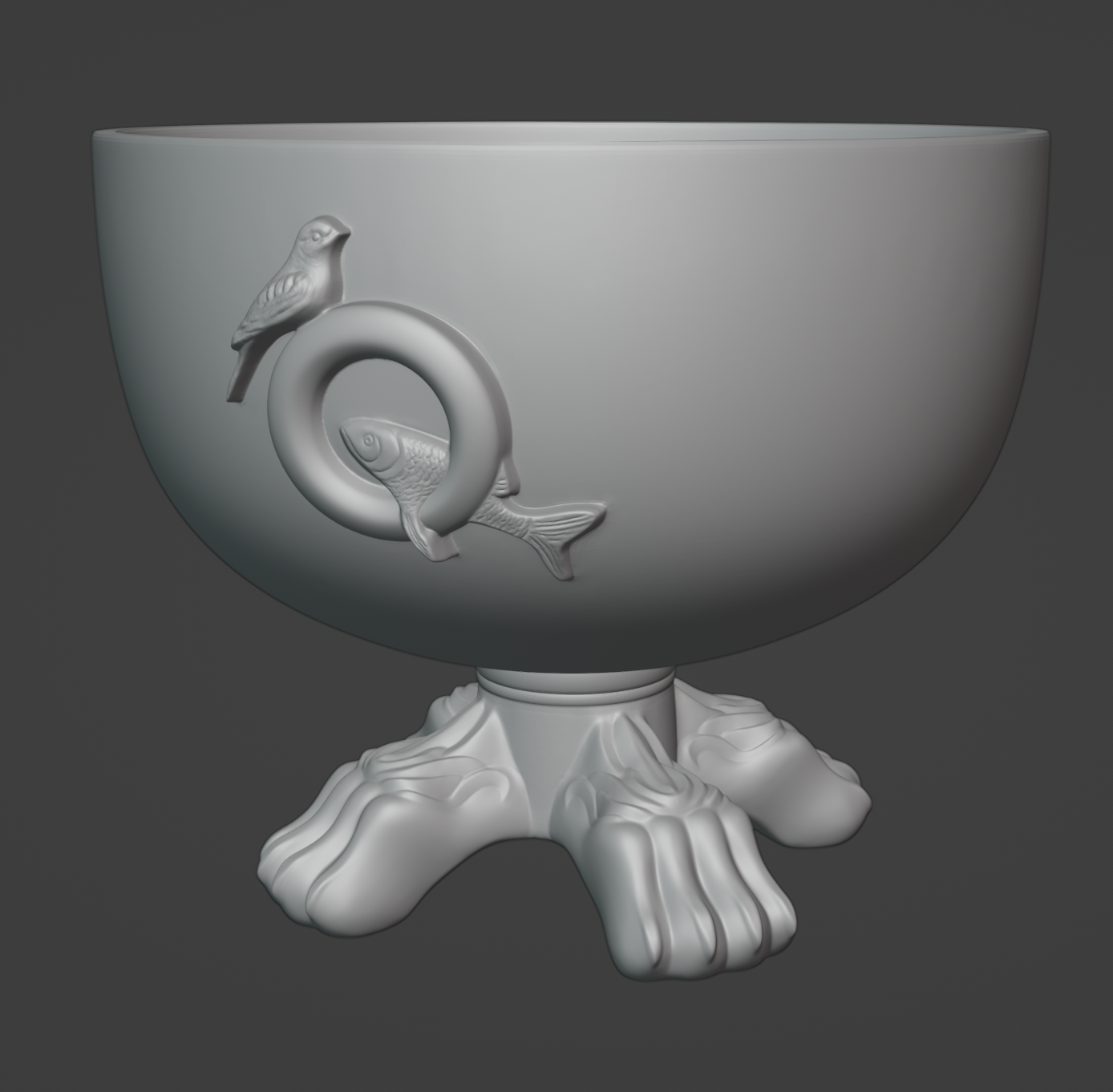 Screenshot 2026-03-09 at 3.03.47 PM.png