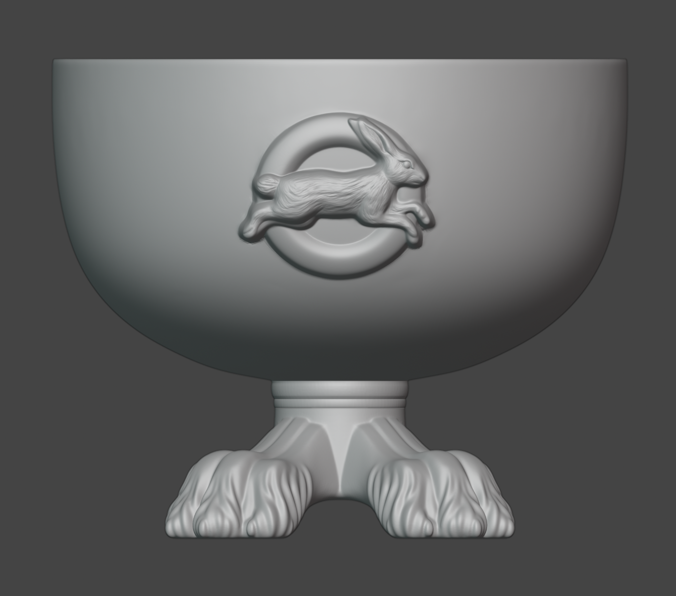 Screenshot 2026-03-09 at 3.28.49 PM.png