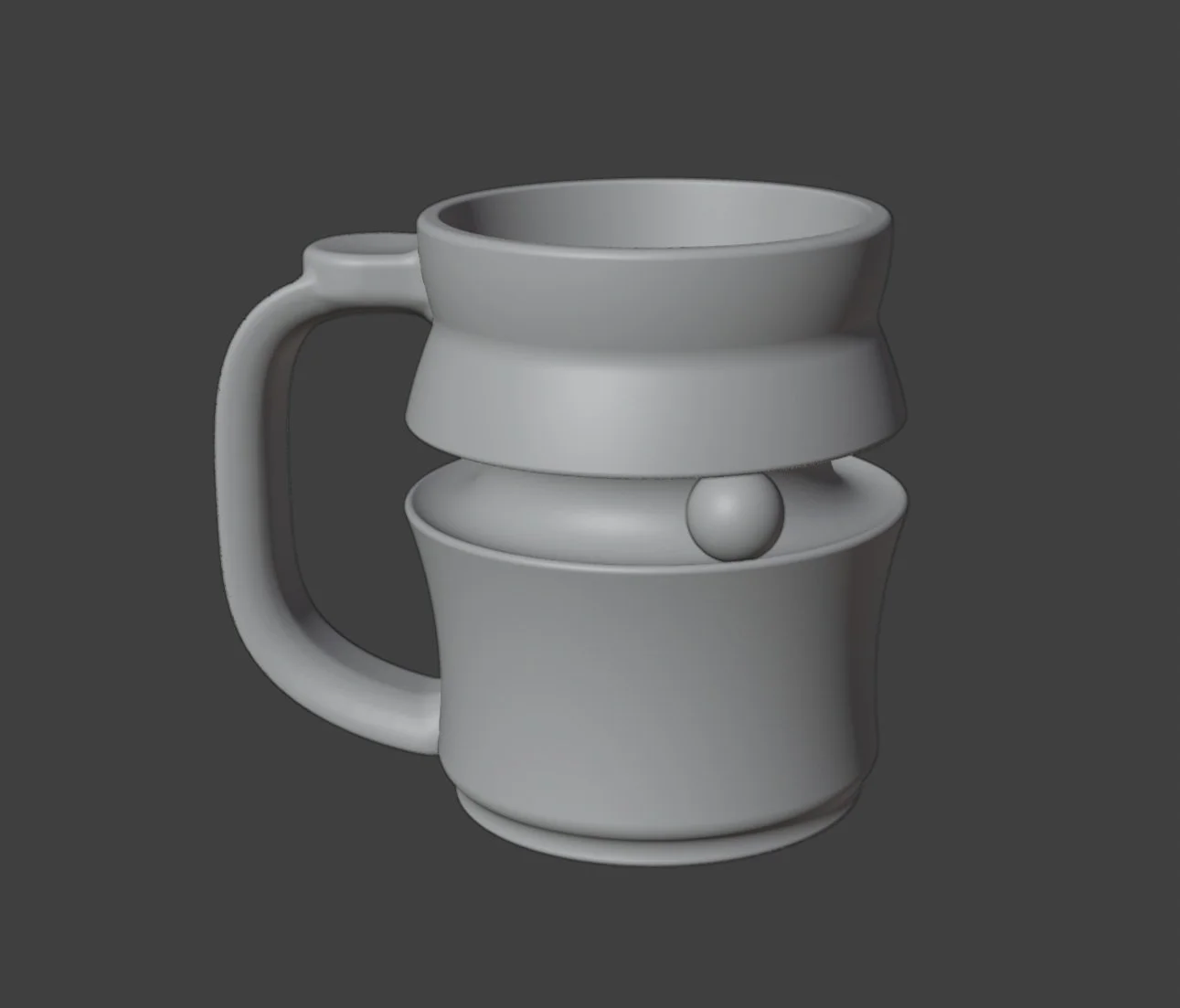 Screenshot 2025-02-24 at 5.24.33 PM.jpg