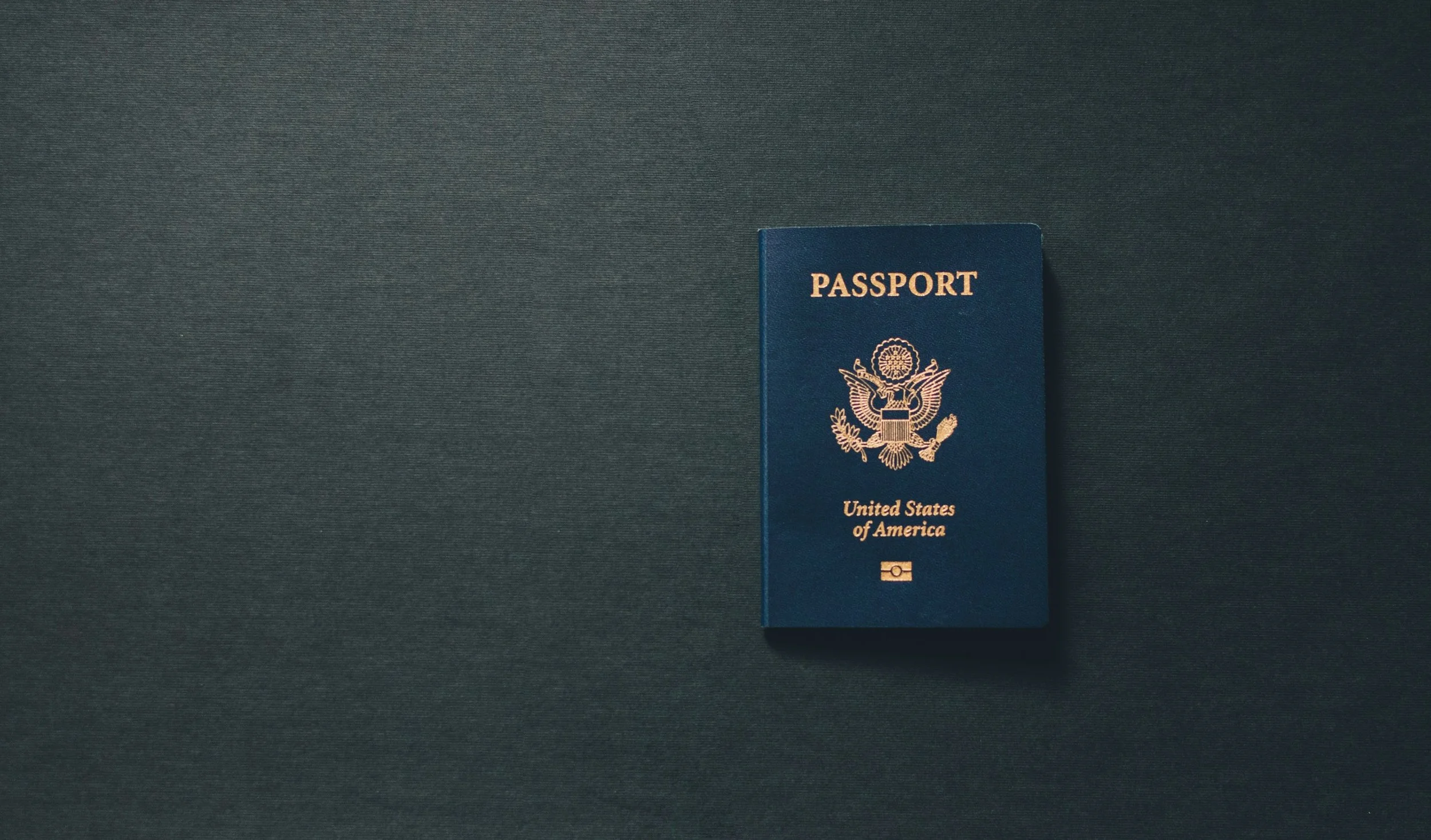 Form I-9 Audits: What Businesses Need to Know