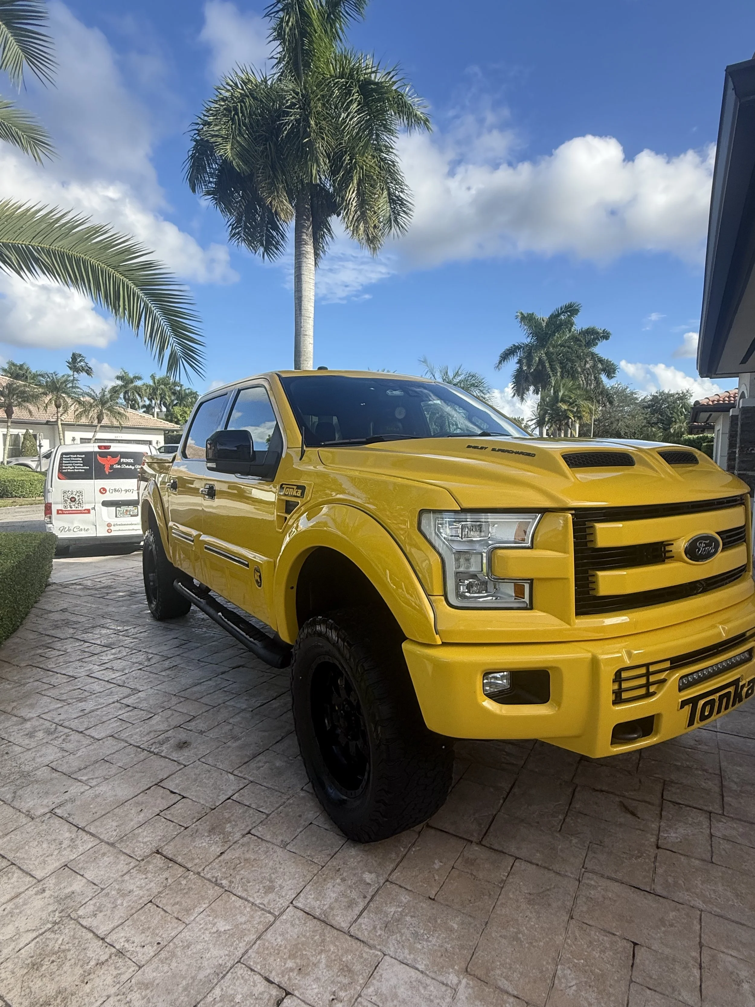 ceramic coating doral.jpg