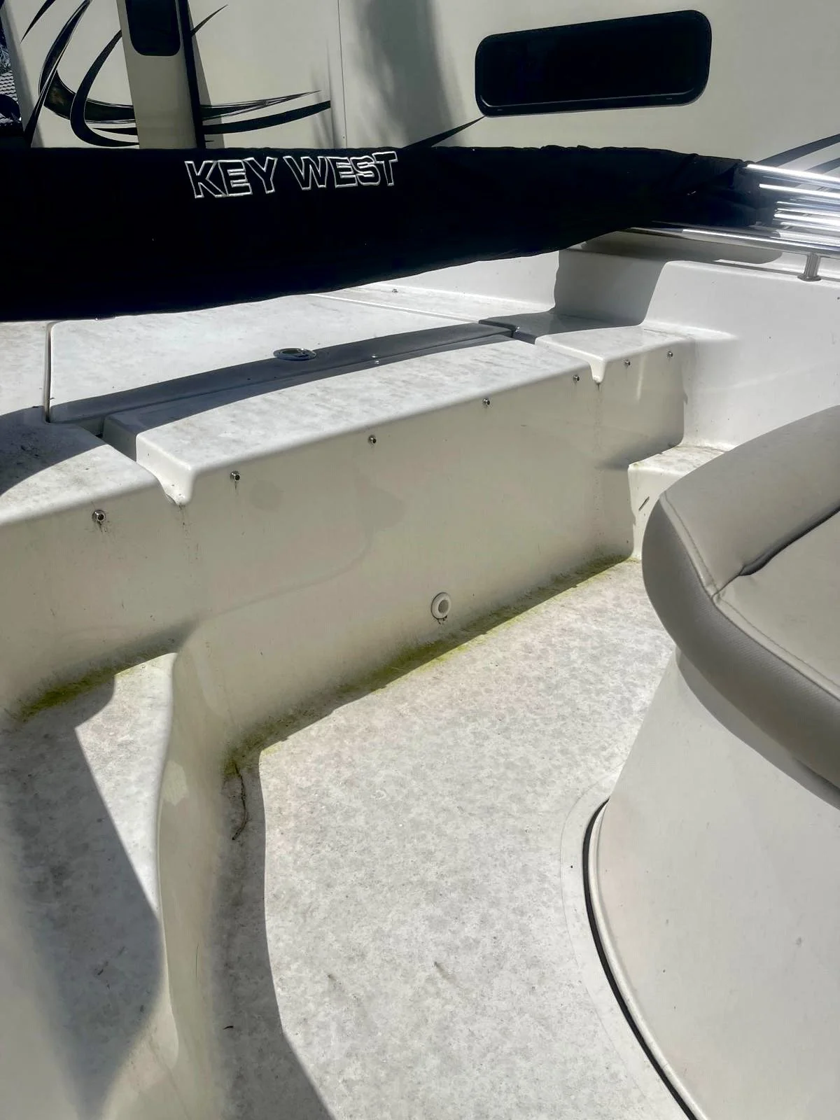 beforedetailingboat.jpg