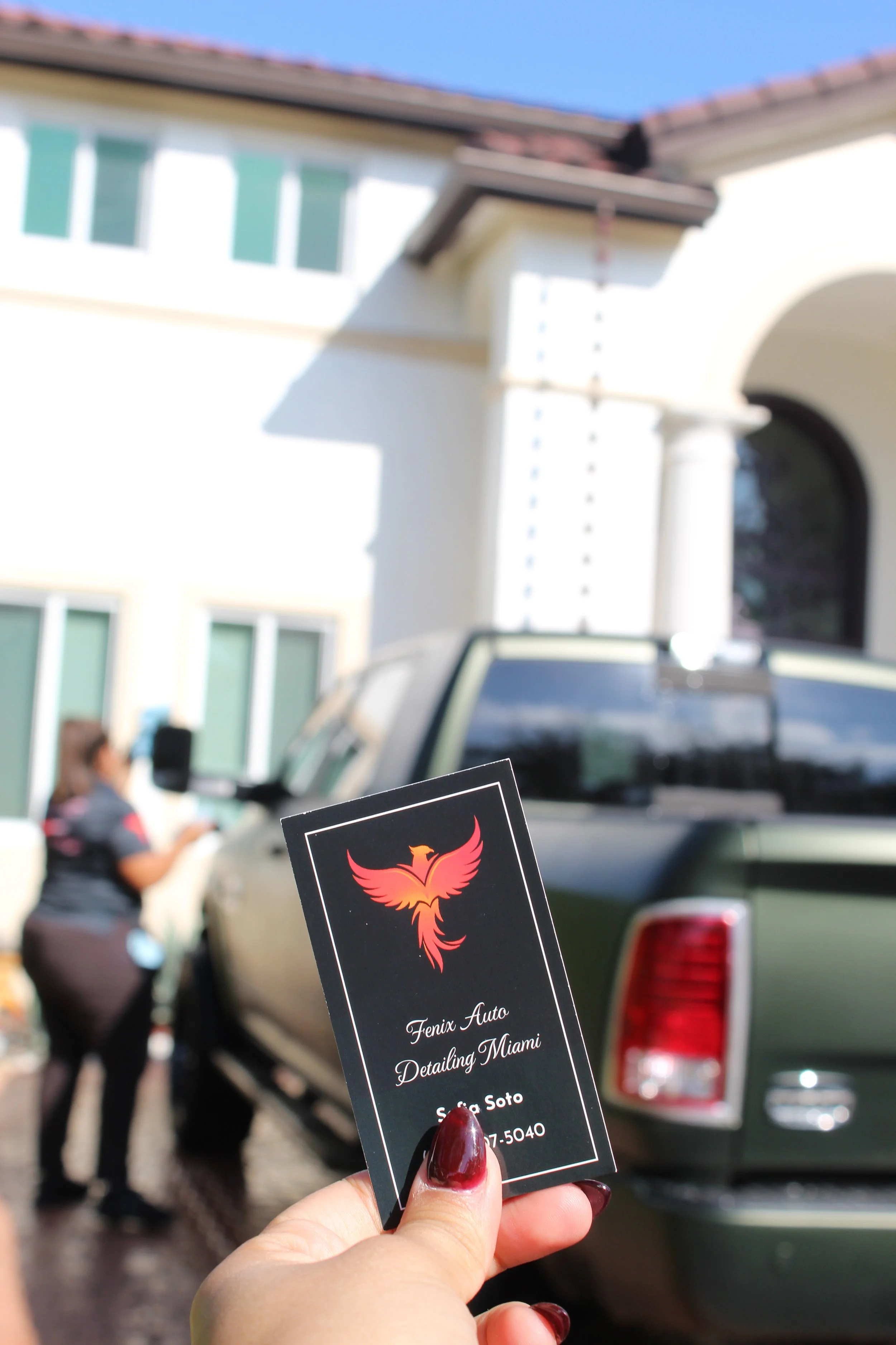 best mobile detailing near broward.JPG