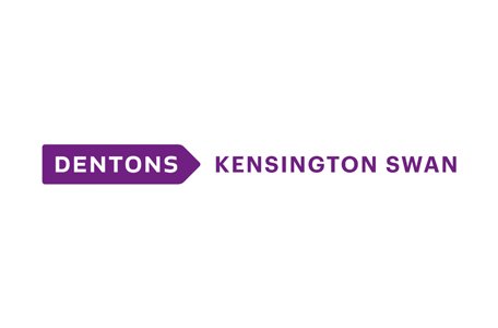 RMLA-Dentons-Kensington-Swan-1500-x-1200.jpg