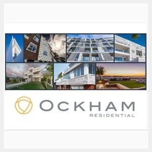 Future-proofing NZ businesses for sustainable growth - Mark Todd, Founder, Ockham Apartments