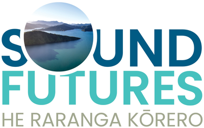 RMLA - 2025 Annual Conference
