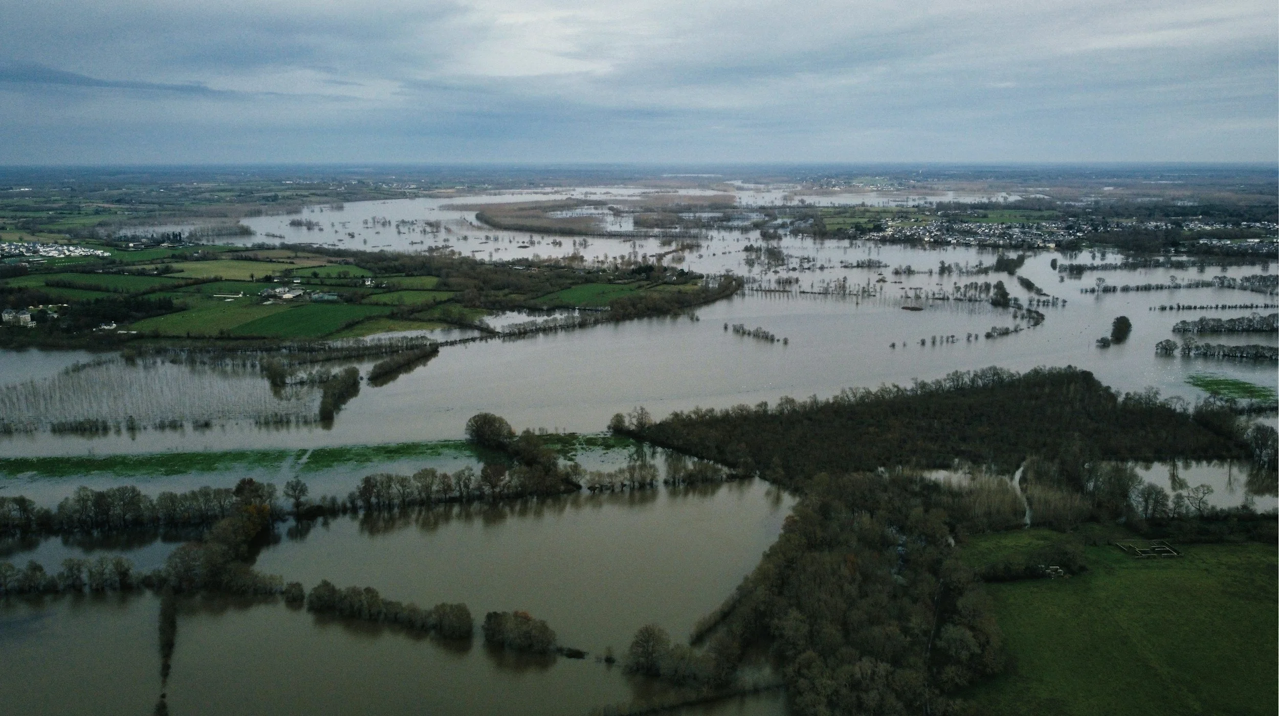 Government announces a series of changes to NZ’s climate change law
