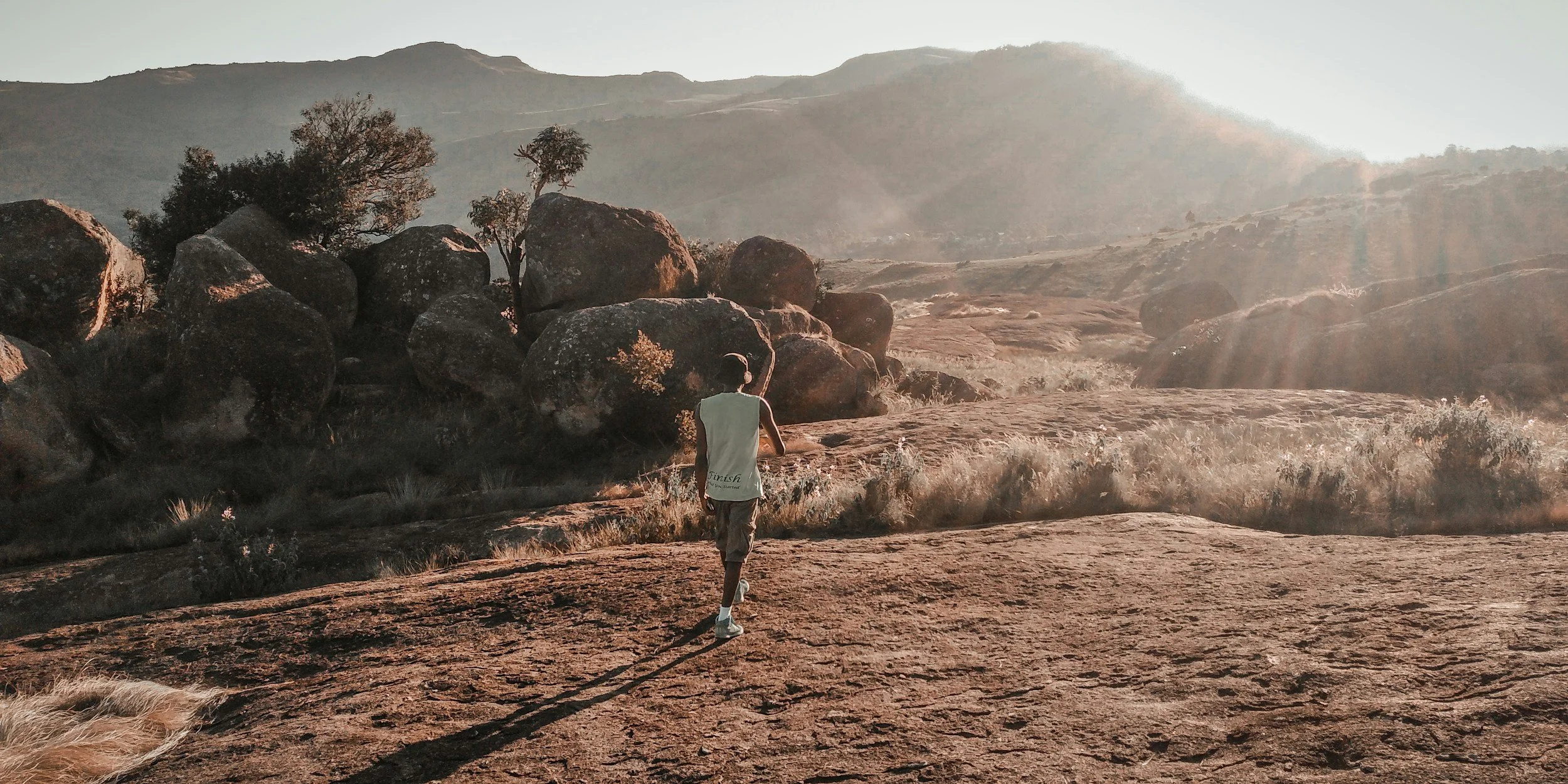 Emissions projections corrected