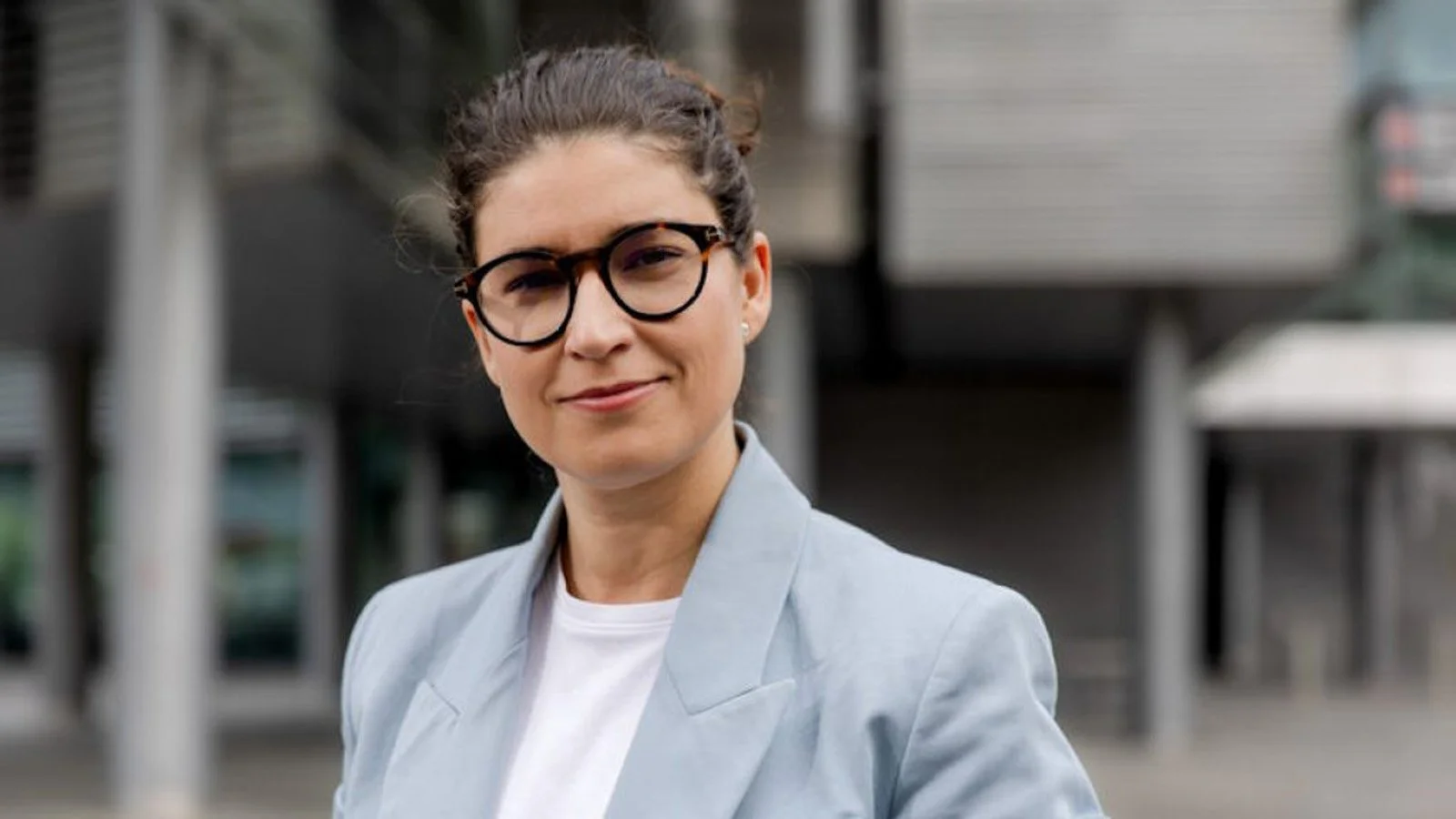 Law, Technology & Government Conference