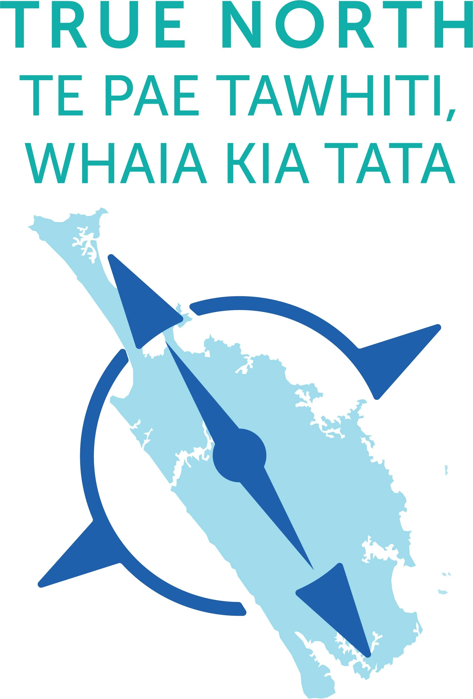 True North | Te pae Tawhiti, Whaia Kia Tata | RMLA Conference Update