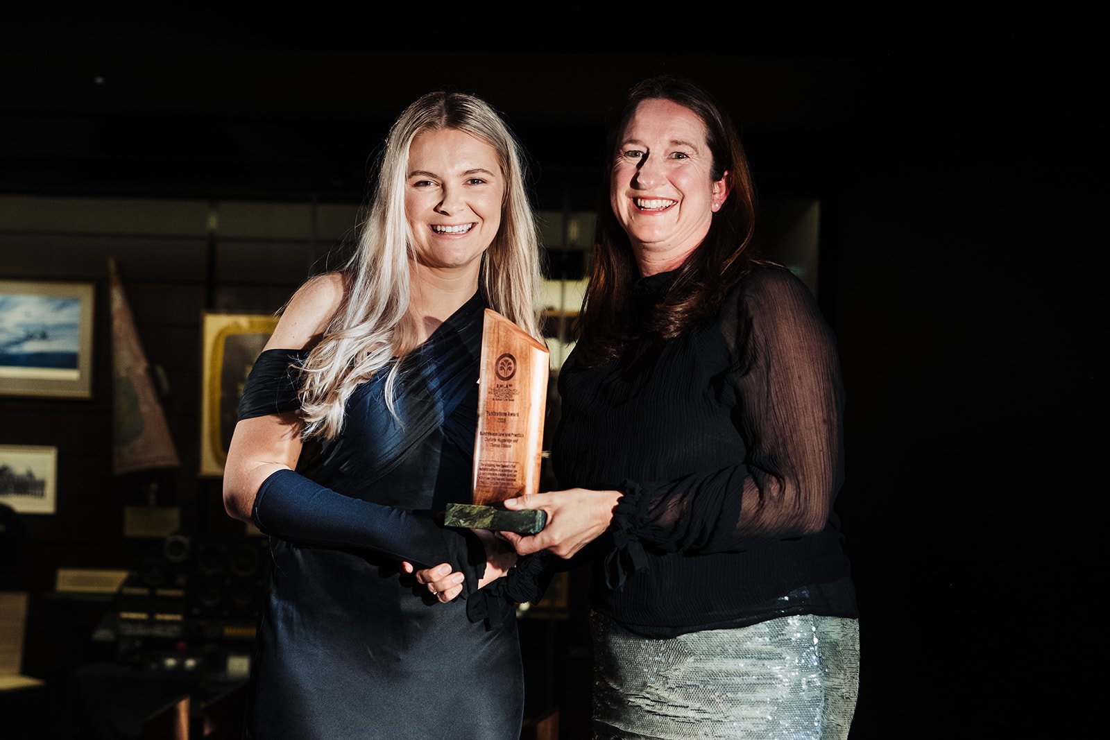 Spotlight on Subdivisions Law and Practice - 2025 Publications Award Winner 