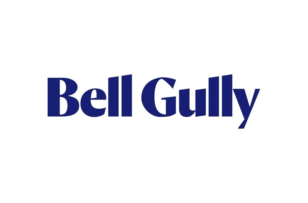Bell Gully new logo.jpg