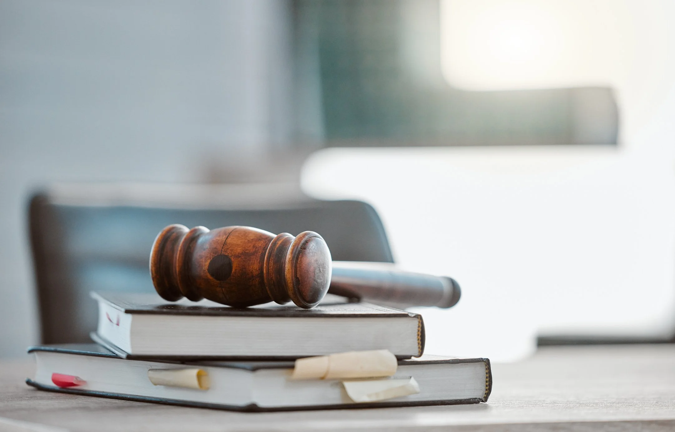 2026 Mooting Competition - Expressions of Interest Now Open