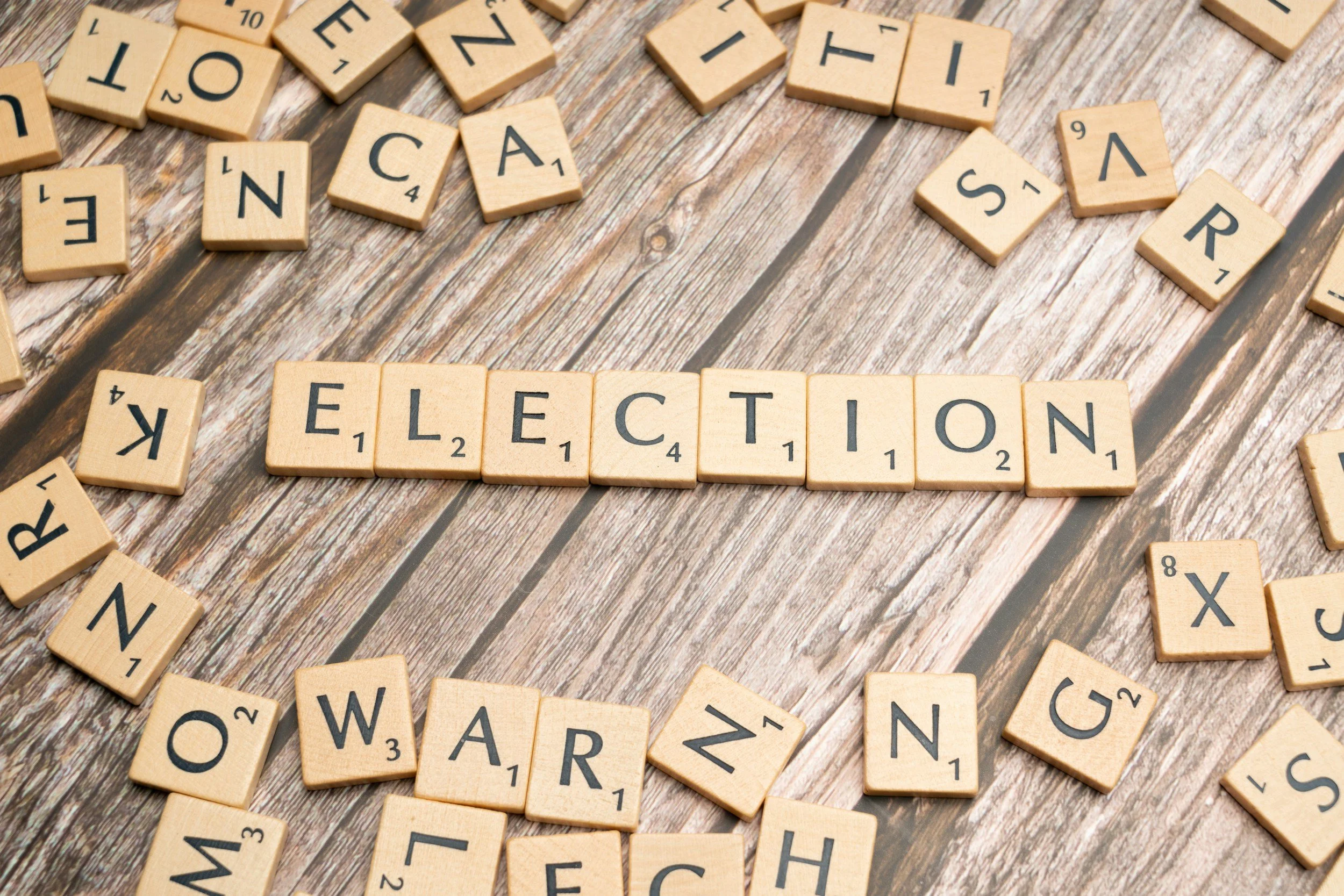RMA Reform and the Environment: A Political Panel Discussion 
