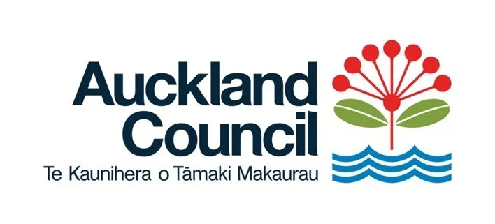 Independent Hearing Commissioners
