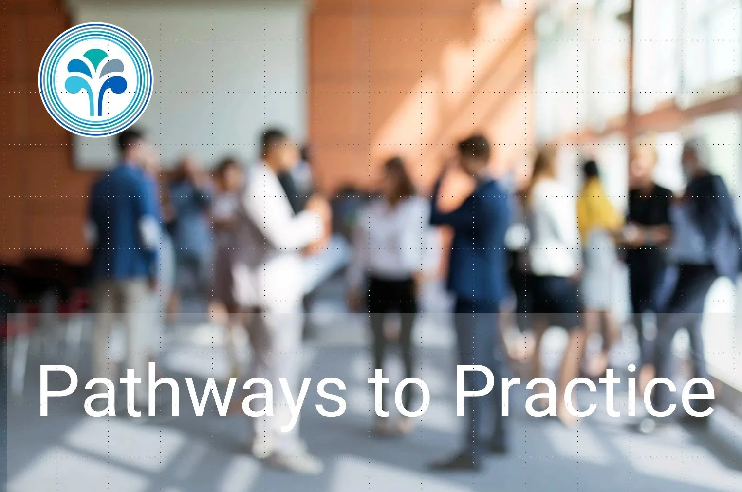 Pathways to Practice – Breakfast with Barristers