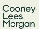 Solicitor – Litigation and Local Government - Cooney Lees Morgan