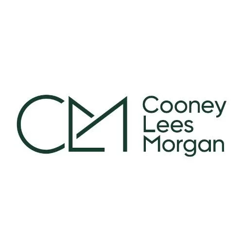 Solicitor – Litigation and Local Government - Cooney Lees Morgan