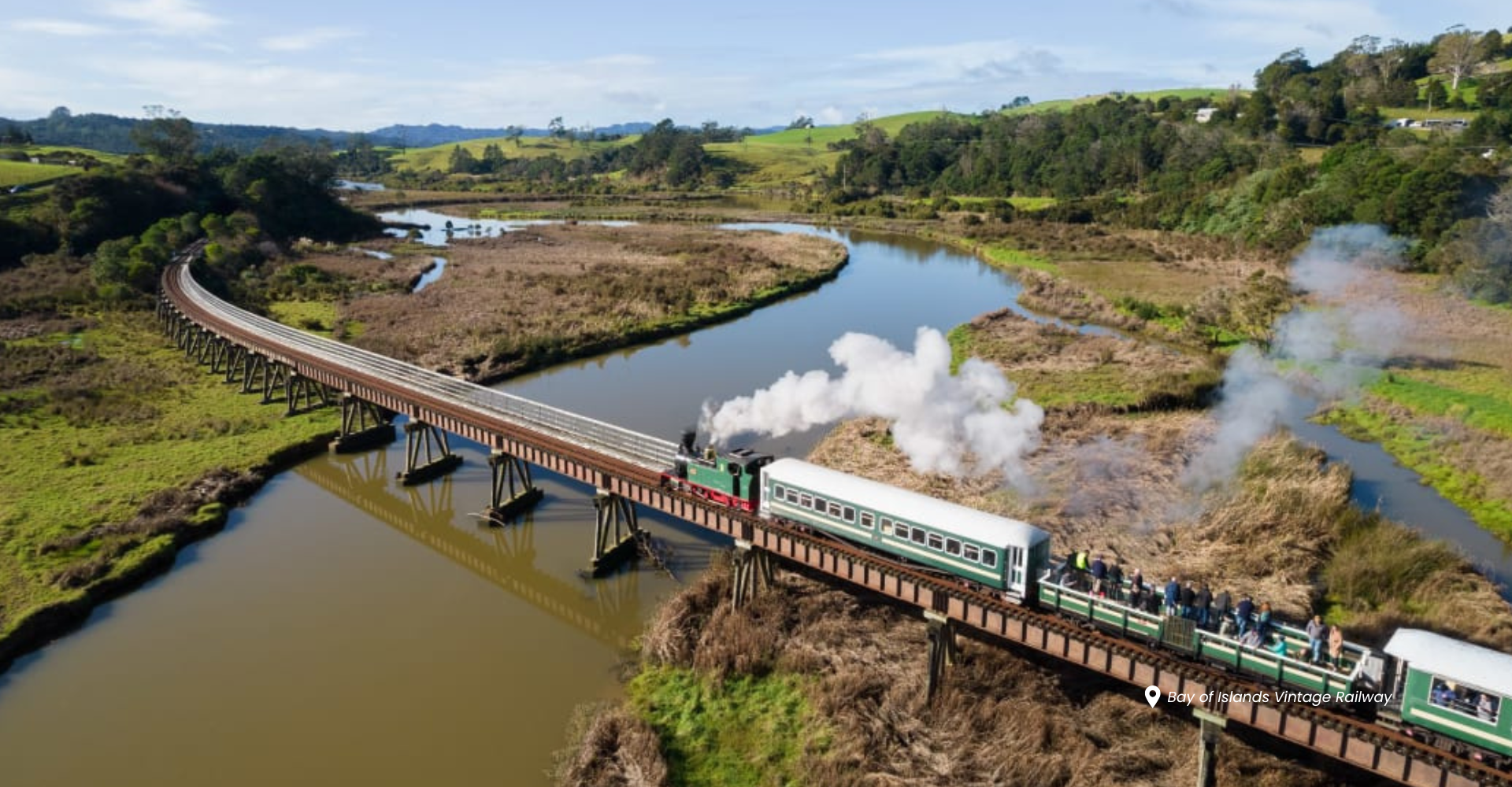 BOI Vintage Railway.png