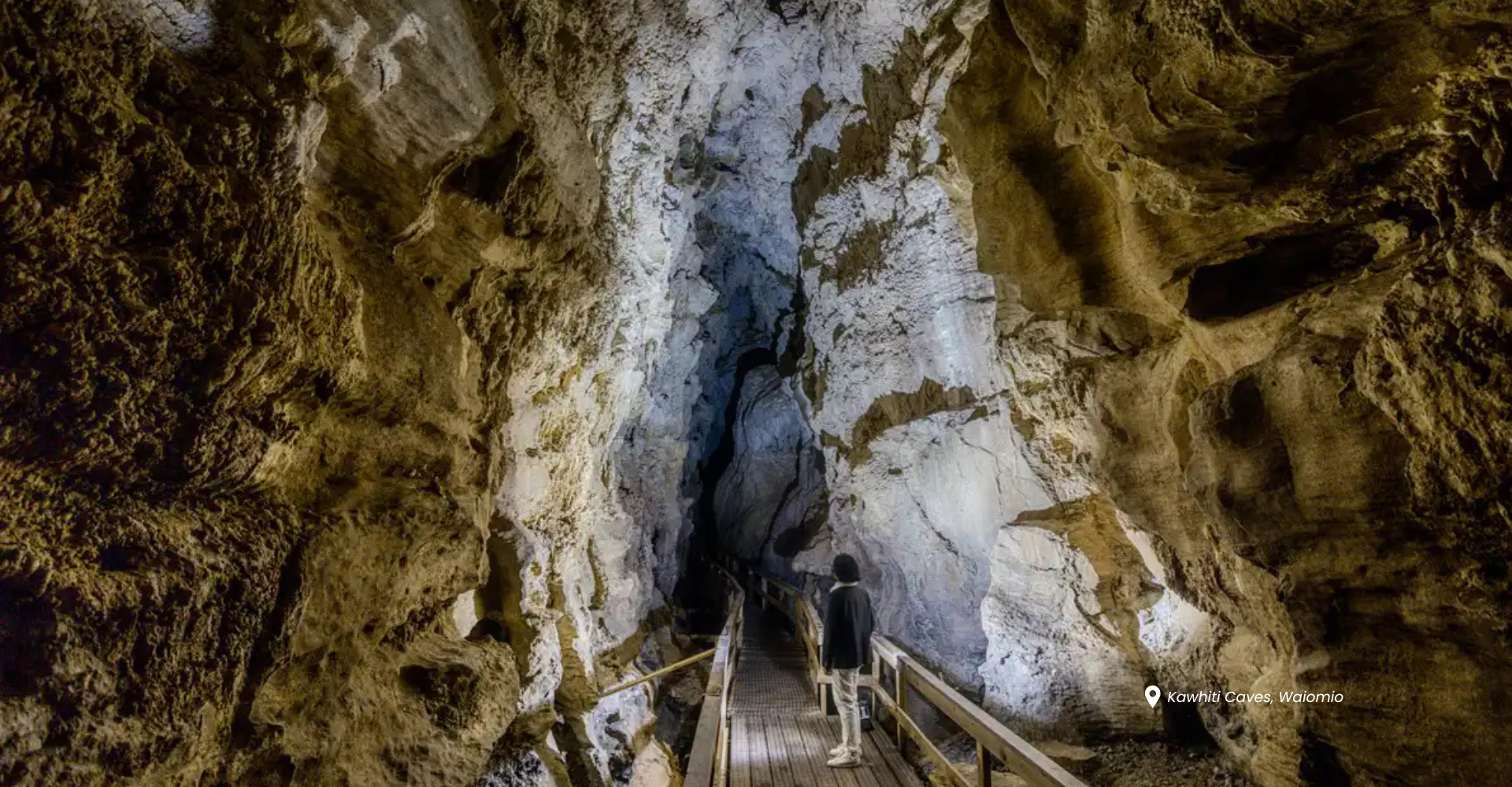 Kawiti Caves.png