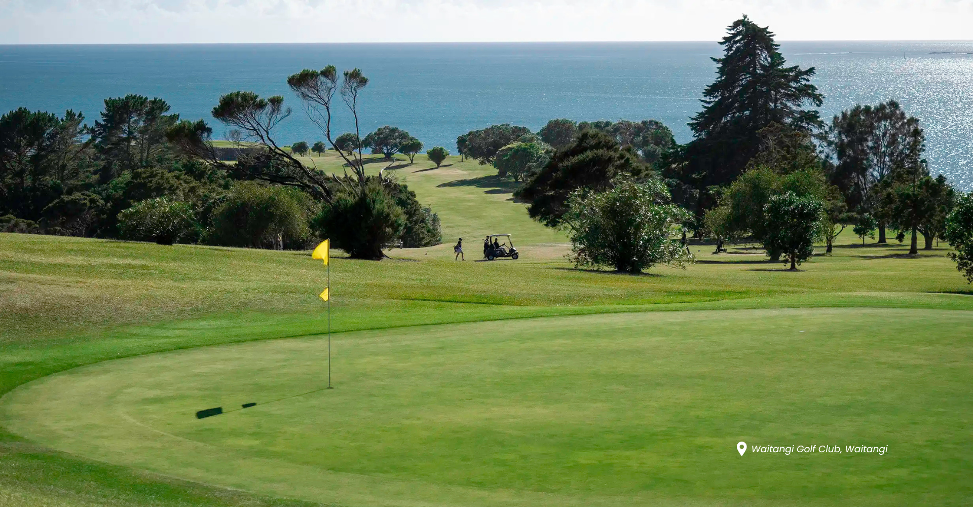 Waitangi Golf Club.png