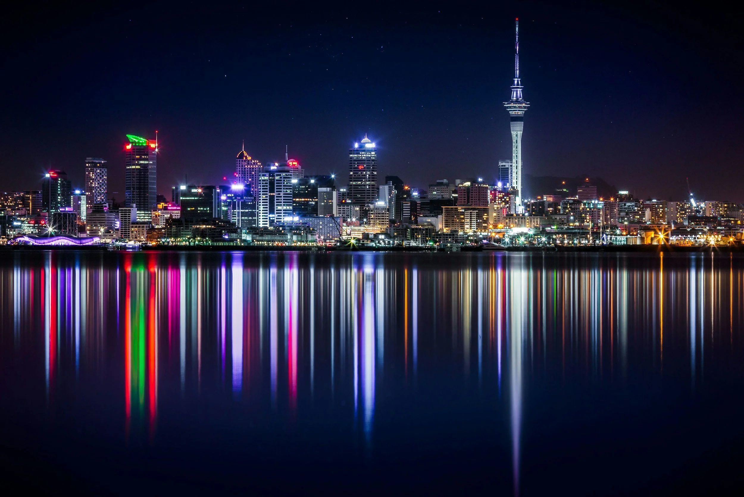 Consultation opens on Auckland Council’s Plan Change 120 Housing and Intensification Resilience