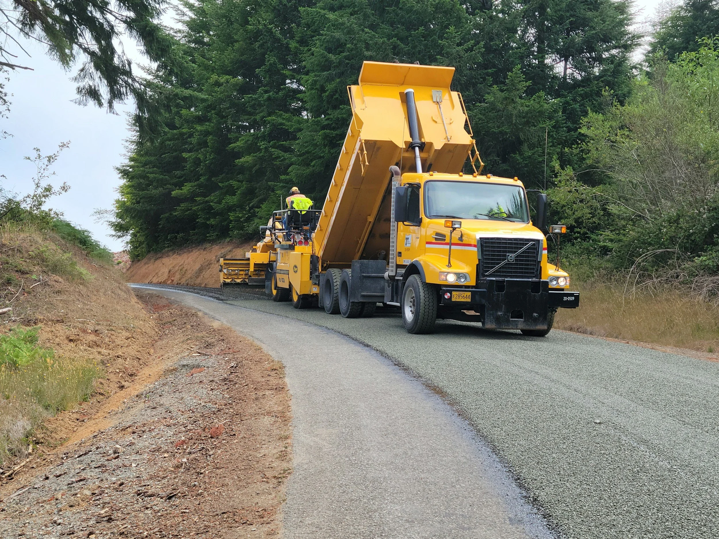 Making every dollar count - NZ Infrastructure Commission review of the drivers of infrastructure costs in New Zealand