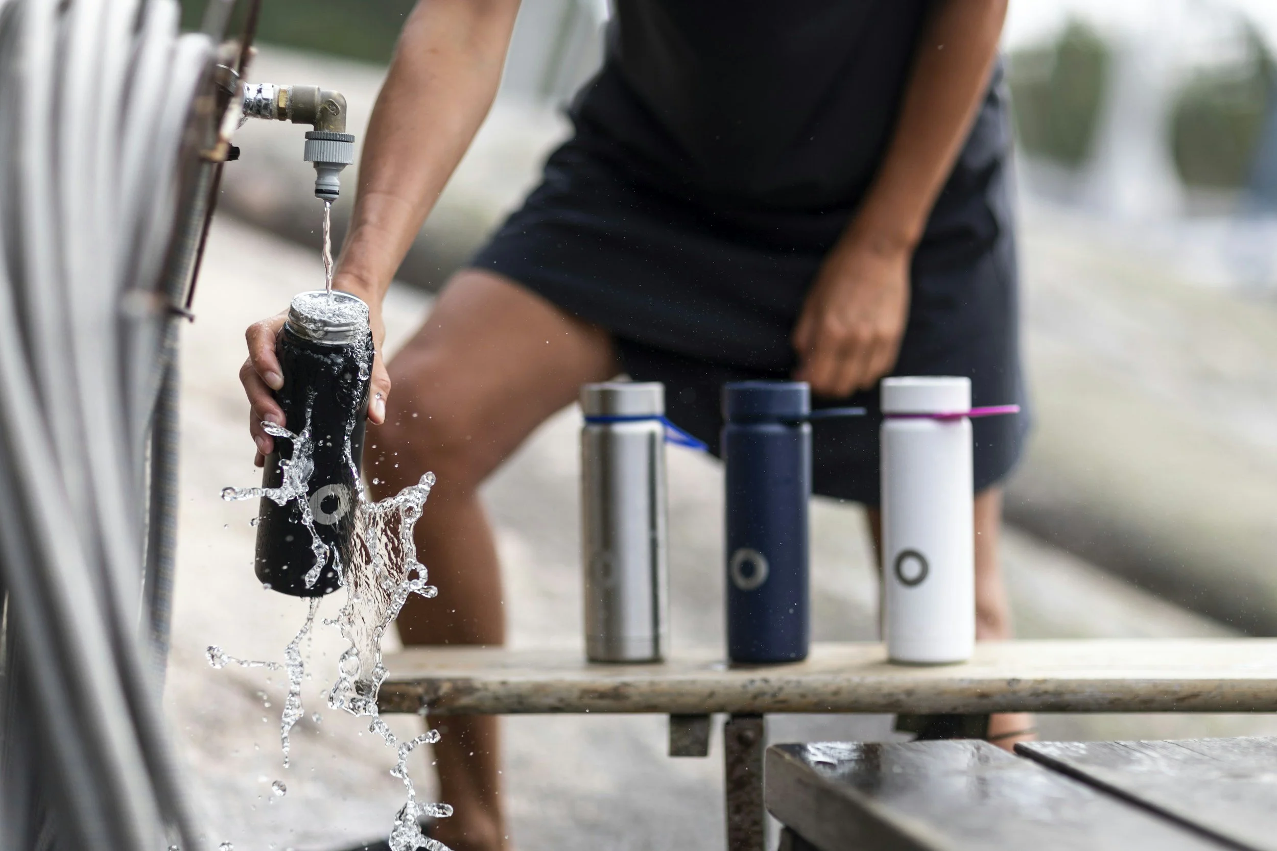 More New Zealanders benefiting from stronger drinking water protections