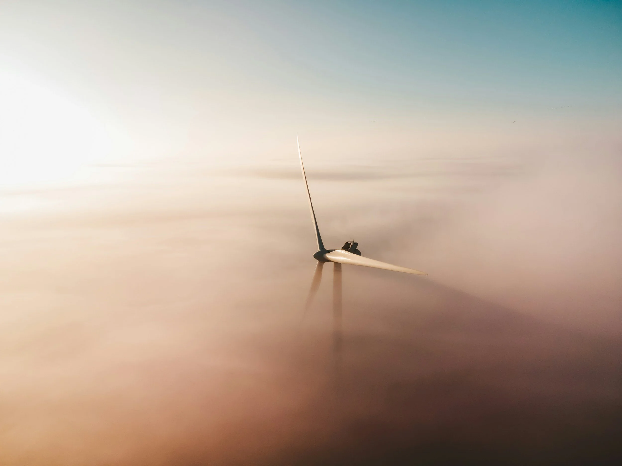 Beyond the rhetoric: A practical conversation on New Zealand’s energy future