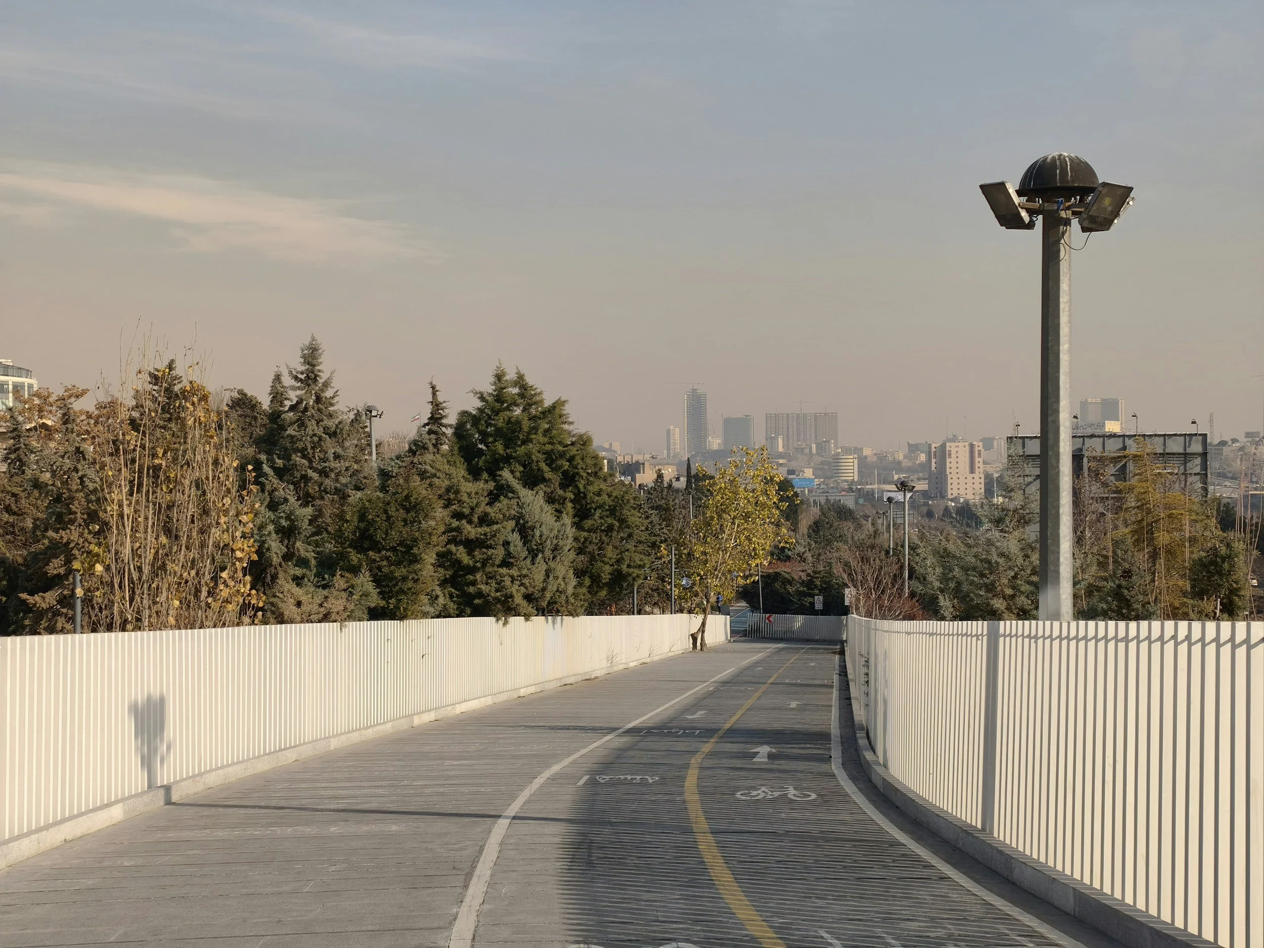 New guidance on landscape assessment during planning reform