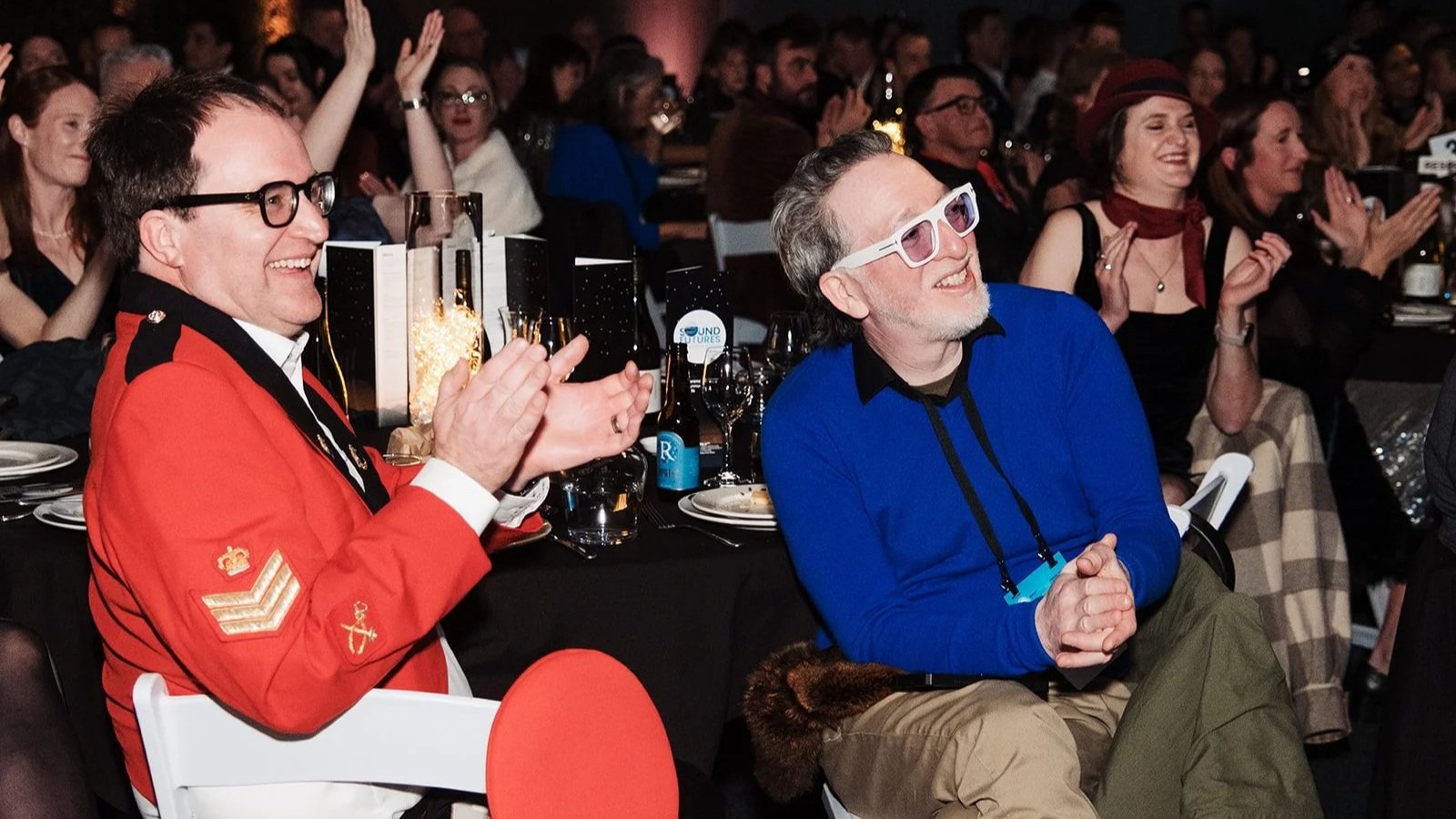 Entries are now open for RMLA Annual Awards and Scholarships