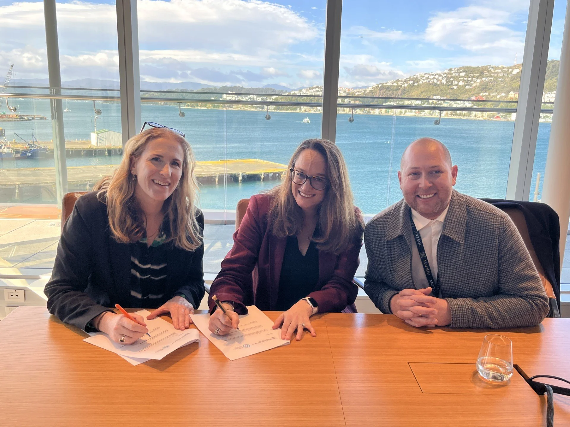 ‍Planning Bill and Natural Environment Bill pass second reading: RMLA calls for continued scrutiny as Bills head to Committee stage