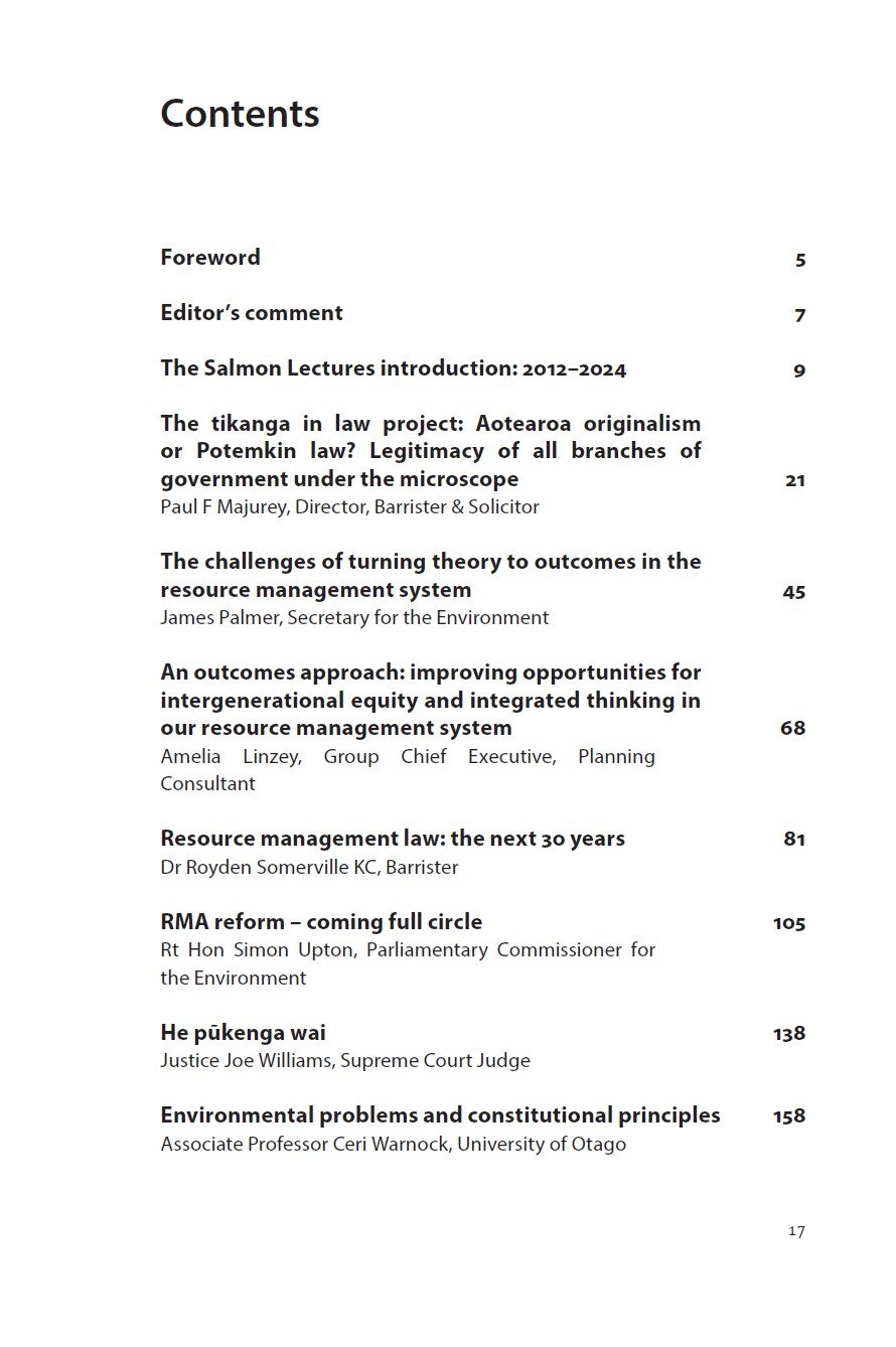 TOC P1.jpg