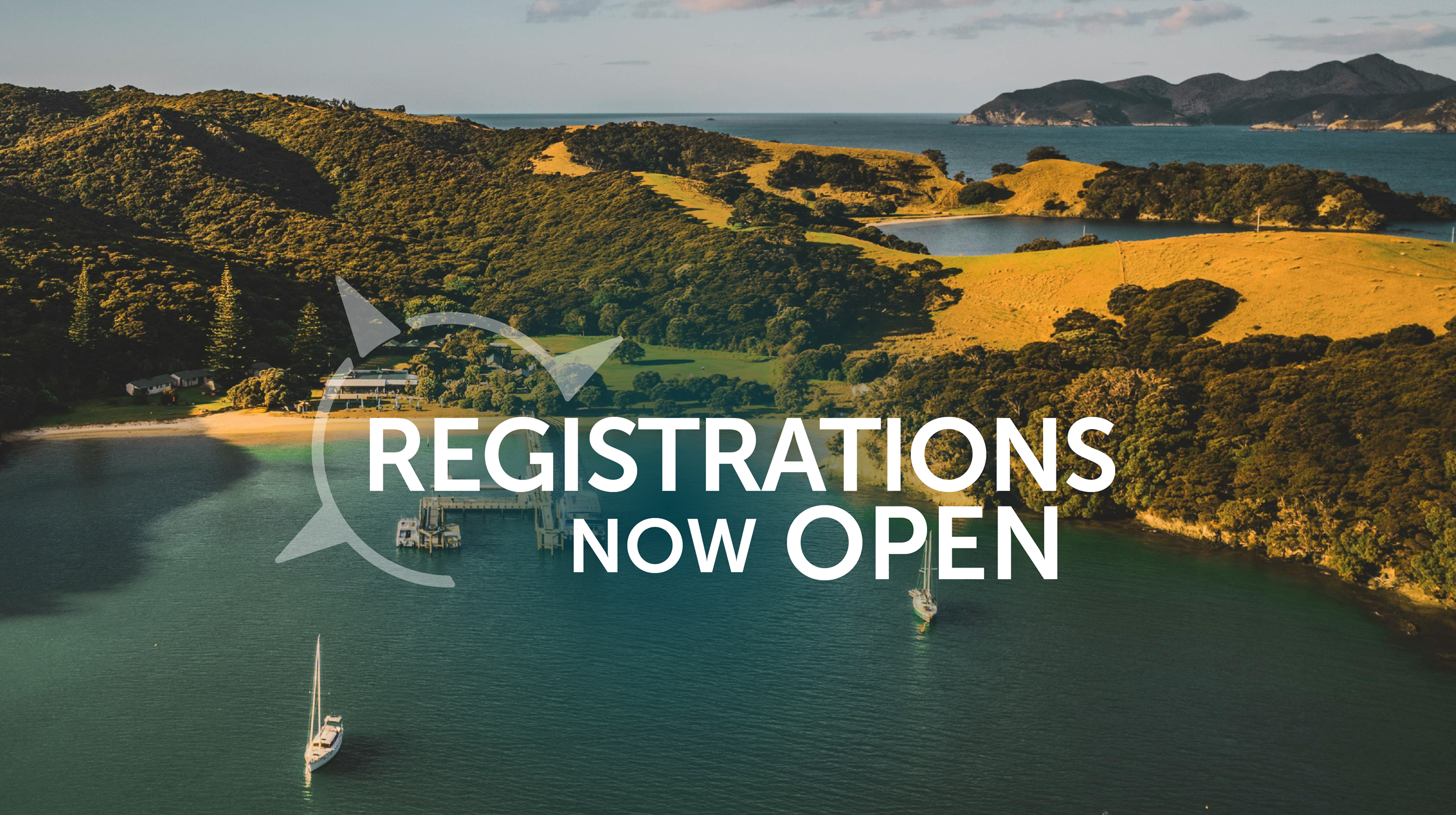 Registrations are now open for RMLA Conference 2026