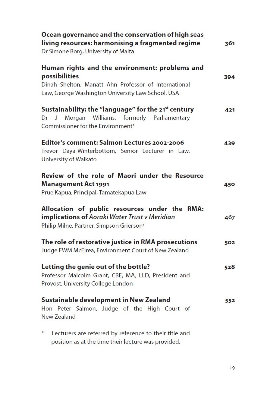 TOC P3.jpg