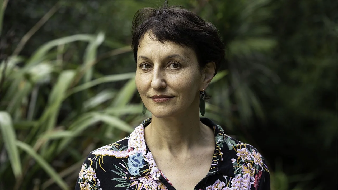 Worldwide hunt for nature-focused researchers