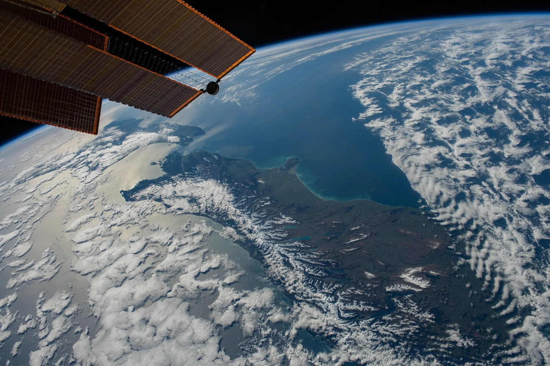 PCE report on unlocking environmental information