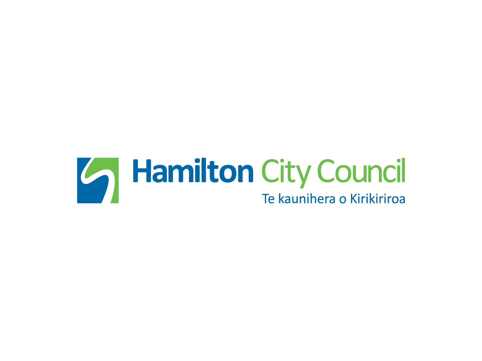 Senior Planner - Hamilton City Council