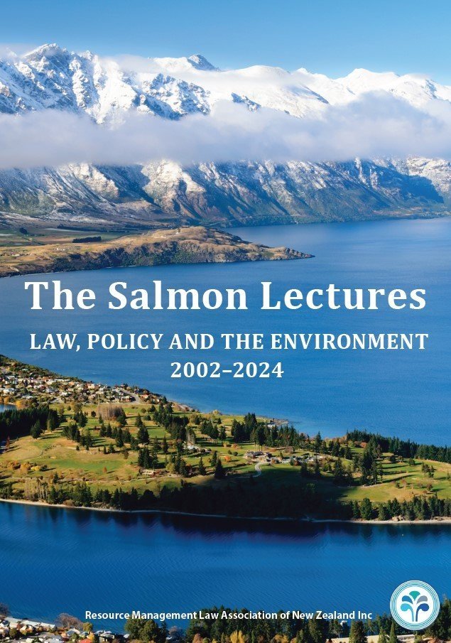 The+Salmon+Lectures+cover+140325.jpg