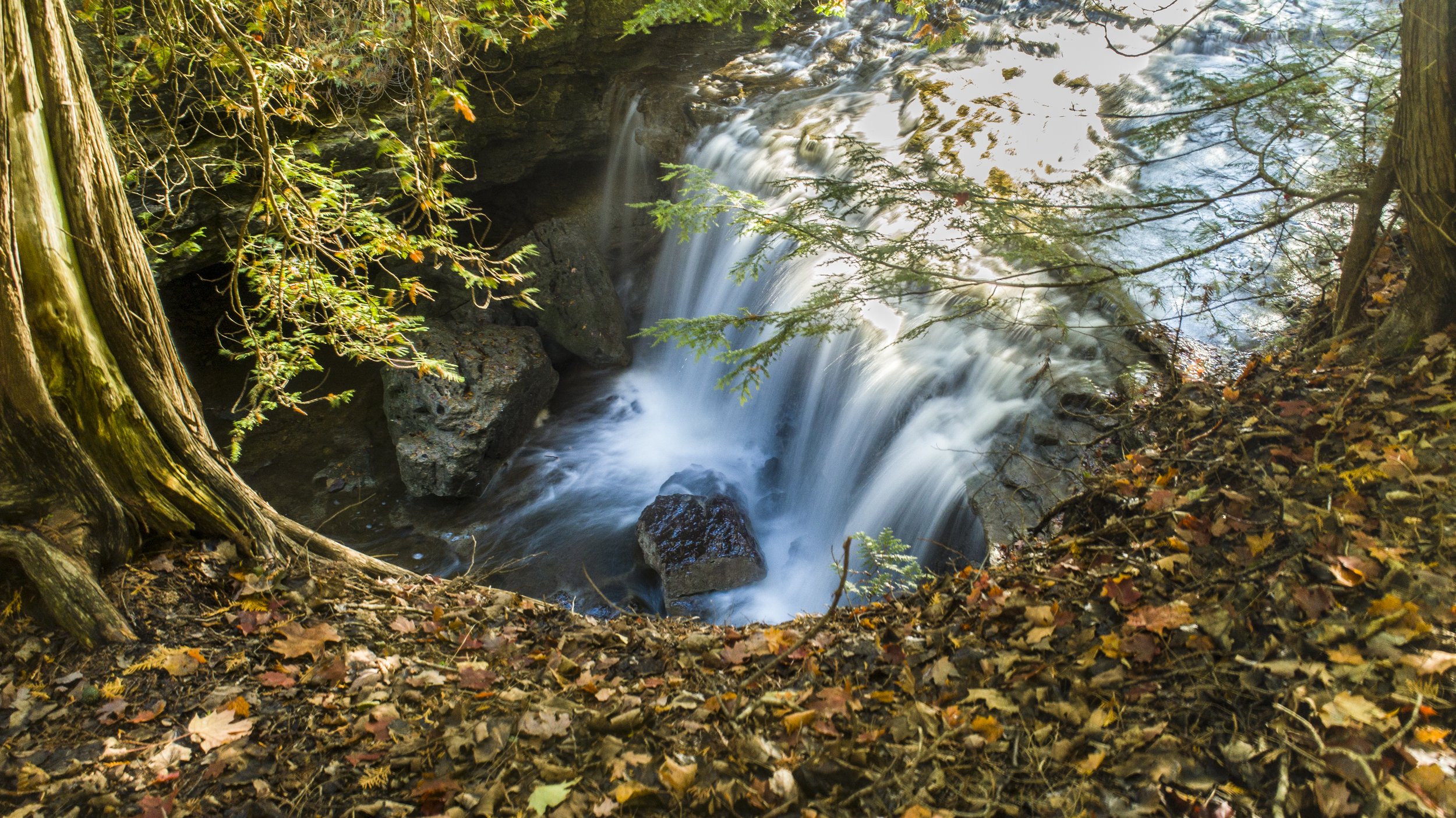UpperHockleyFalls.jpg