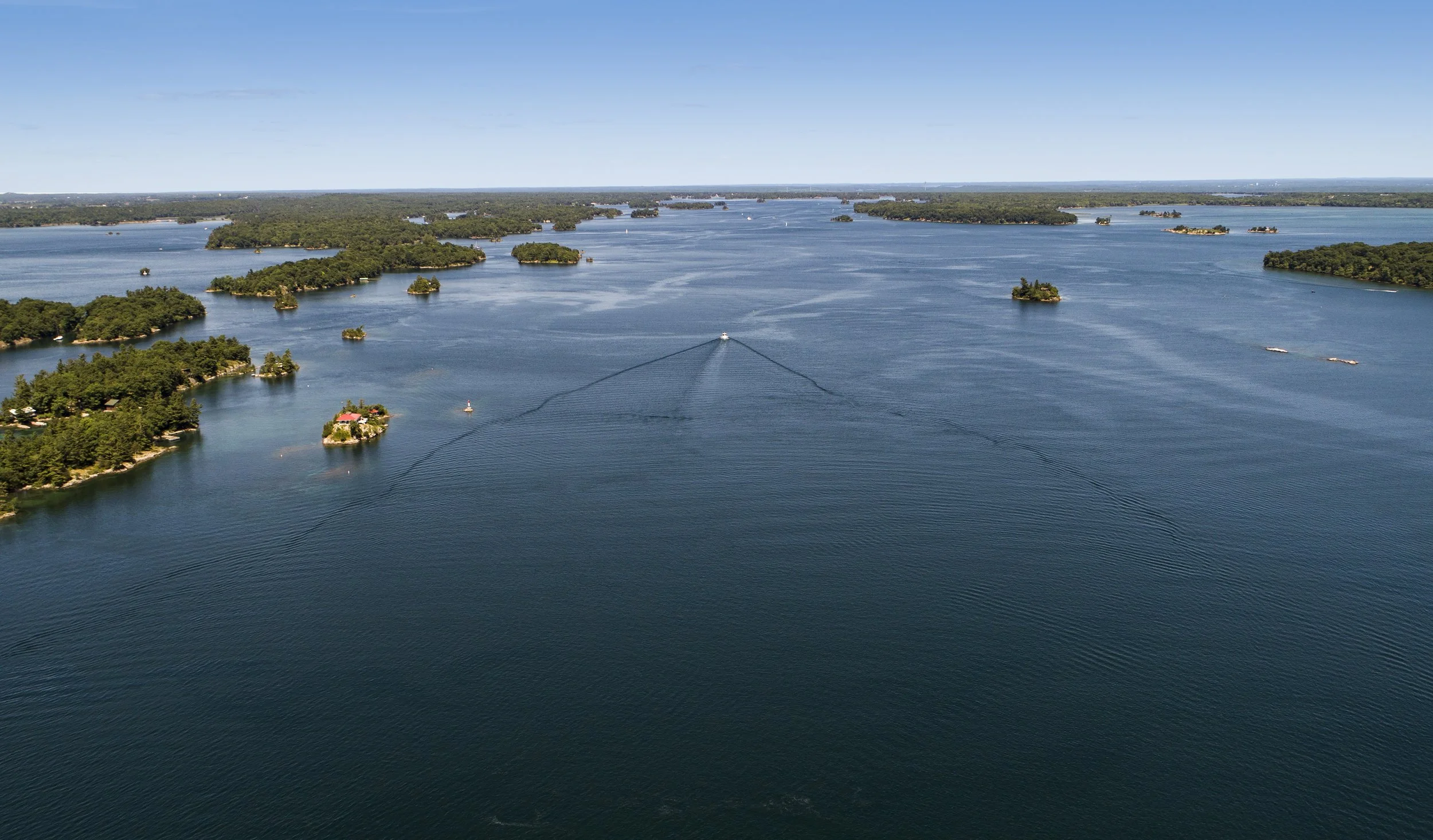 boatislands5.jpg