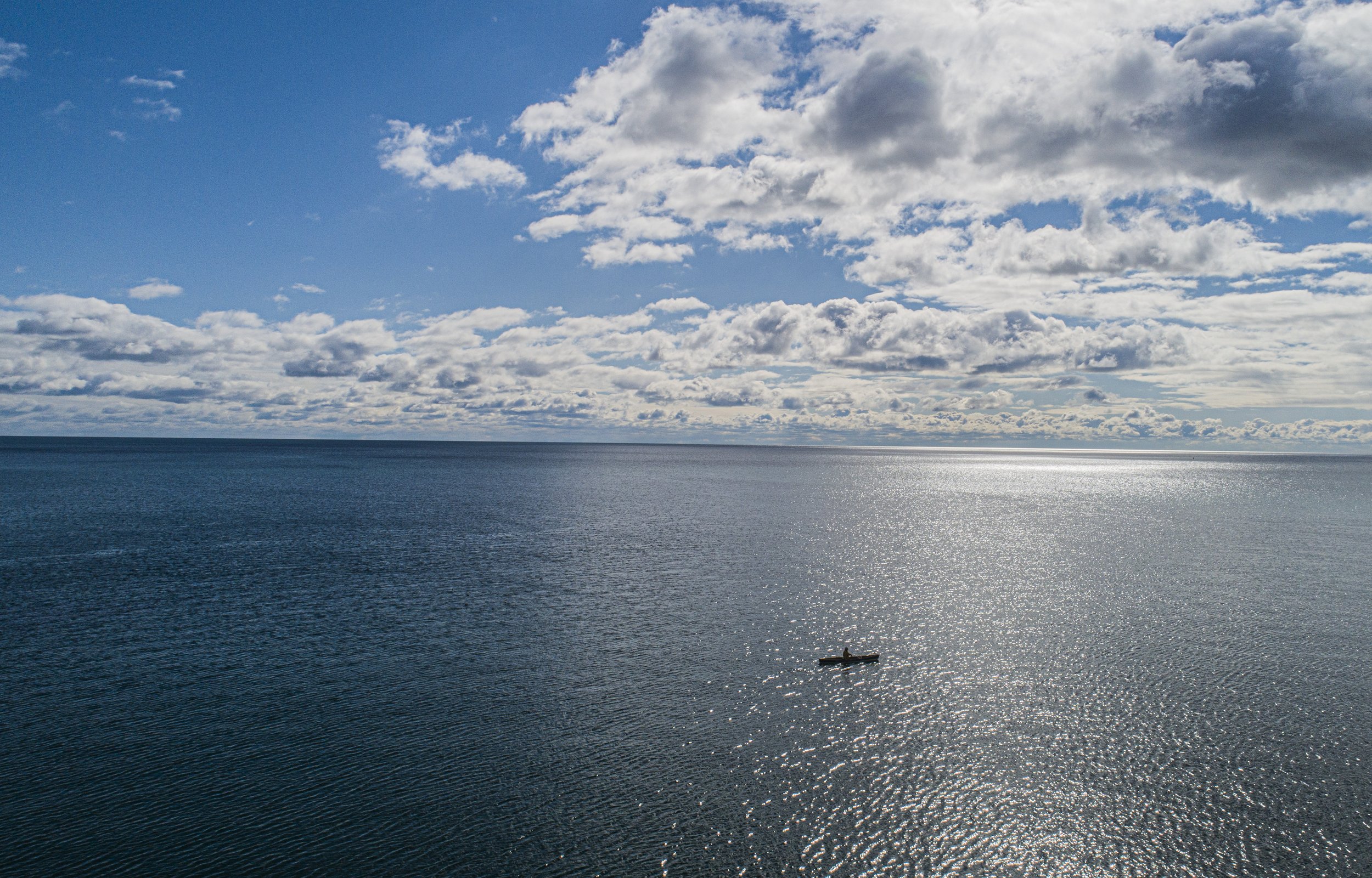 Alone on lake.jpg